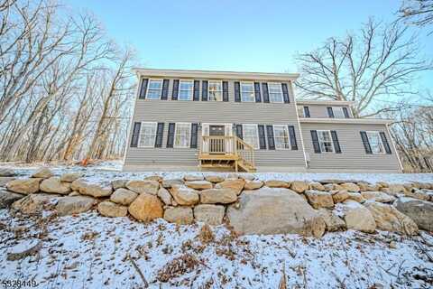 1 Olive St, Netcong, NJ 07857