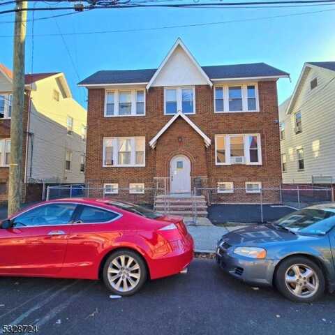 364 Wainwright St, Newark, NJ 07112