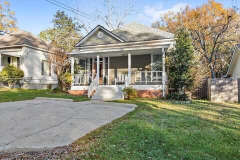 64 Pine St., Sumrall, MS 39482