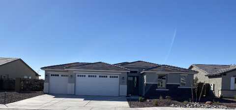 7529 E 36 LN, Yuma, AZ 85365