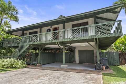 67-332 Kaiea Place, Waialua, HI 96791