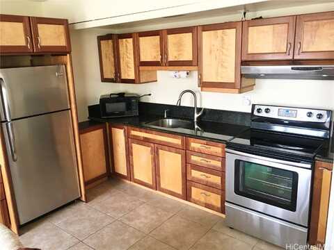 84-680 Kili Drive, Waianae, HI 96792