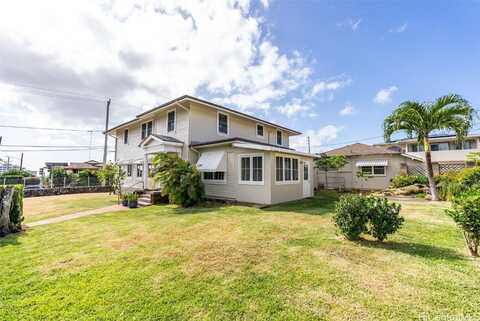 2102 Liliha Street, Honolulu, HI 96817