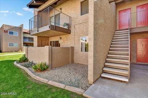 5525 E THOMAS Road, Phoenix, AZ 85018