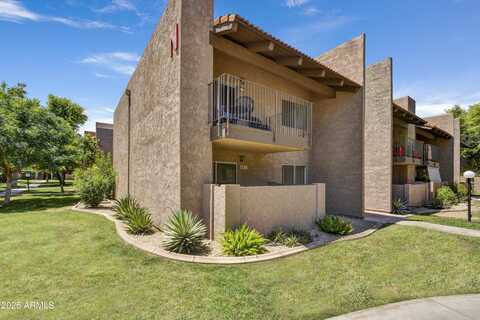 5525 E THOMAS Road, Phoenix, AZ 85018