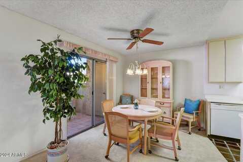 5525 E THOMAS Road, Phoenix, AZ 85018