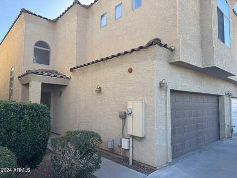 3440 N 38th Street, Phoenix, AZ 85018