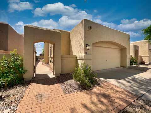 18802 N 44TH Place, Phoenix, AZ 85050