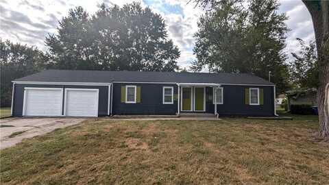 5614 Quivira Road, Shawnee, KS 66216