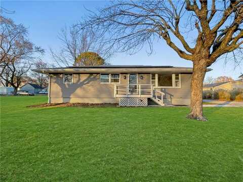 308 SW 7th Terrace, Concordia, MO 64020