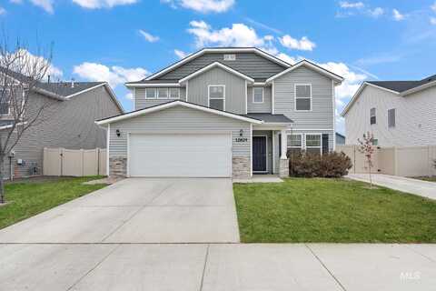 12624 Clearwell St, Caldwell, ID 83607