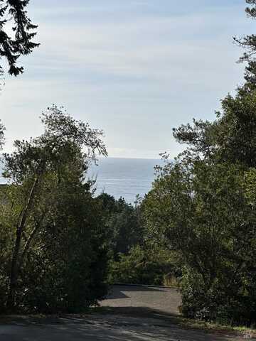 35911 Seaward, The Sea Ranch, CA 95497