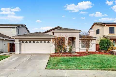 8795 Monterey Oaks Drive, Elk Grove, CA 95758