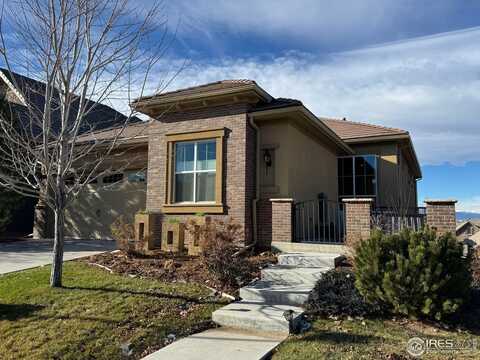 12123 Beach St, Westminster, CO 80234