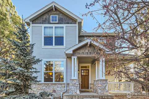 1910 Poplar Ave, Boulder, CO 80304