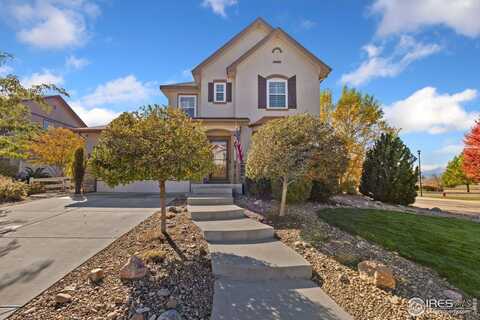 10203 Audrey St, Firestone, CO 80504