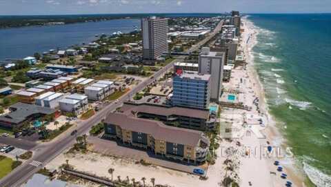 1069 W Beach Boulevard, Gulf Shores, AL 36542