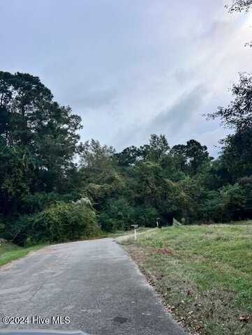 00 Bridge Side Road, Jacksonville, NC 28546