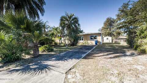 1903 Arthur Avenue, Panama City, FL 32405
