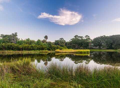 321 Victory Bay Ln, Kiawah Island, SC 29455