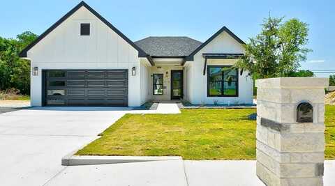 513 Conner Ct, Kerrville, TX 78028