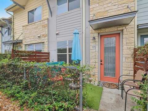 7805 Cooper LN, Austin, TX 78745