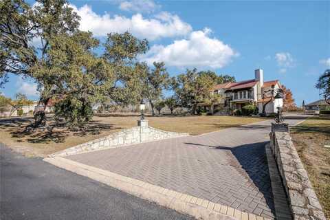 333 Quail Run CT, Spicewood, TX 78669