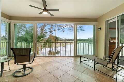 9191 Palmetto Ridge, ESTERO, FL 34135