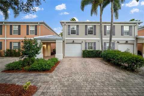 5685 Cove, NAPLES, FL 34119