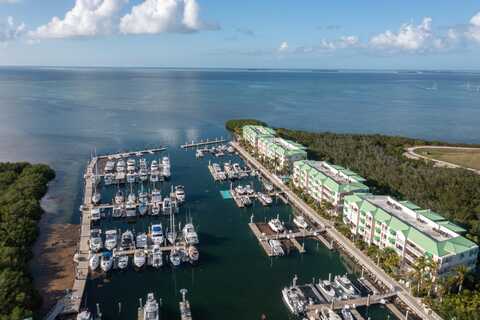 5555 College Road, Key West, FL 33040