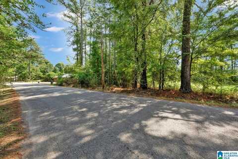 8199 HOPEWELL ROAD, BESSEMER, AL 35022