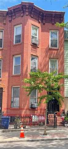 195 17th Street, Brooklyn, NY 11215