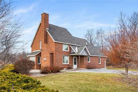 442 & 446 Armstrong Road, Geneva, NY 14456