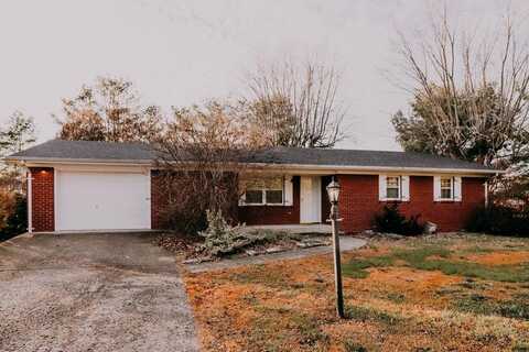 96 Hay Drive, Hillsboro, KY 41049