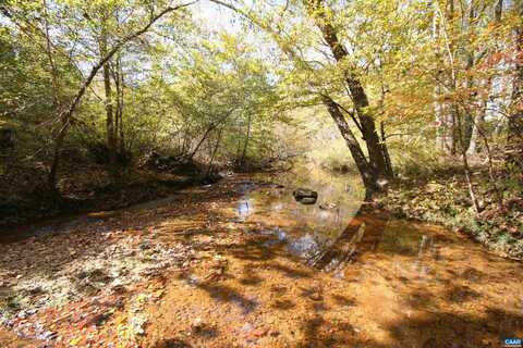 TBA Lot D SHARPS CREEK RD, SCOTTSVILLE, VA 24590