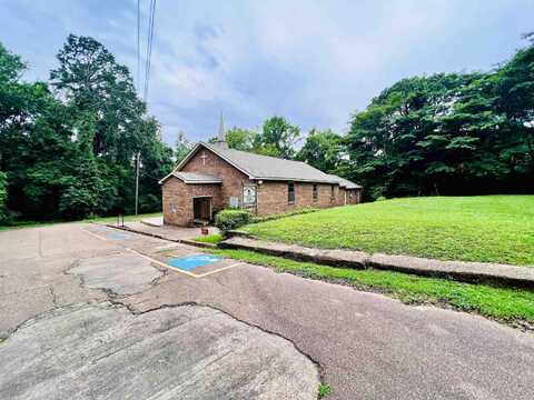 227 S Austin Street, Arkadelphia, AR 71923