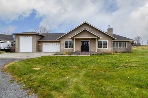 85266 Winesap Rd, Milton Freewater, OR 97862