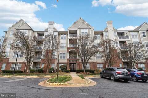 3009 NICOSH CIR #4410, FALLS CHURCH, VA 22042