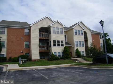 200 JUNEBERRY WAY #2D, GLEN BURNIE, MD 21061