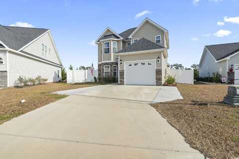724 Hobonny Loop, Longs, SC 29568