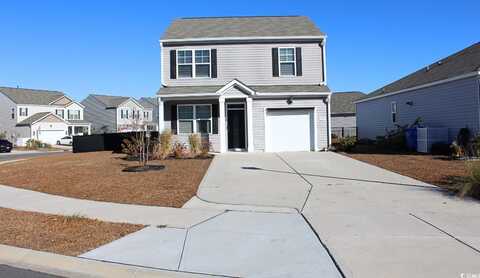 2595 Orion Loop, Myrtle Beach, SC 29577