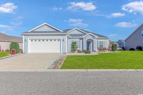 360 Hillsborough Dr., Conway, SC 29526