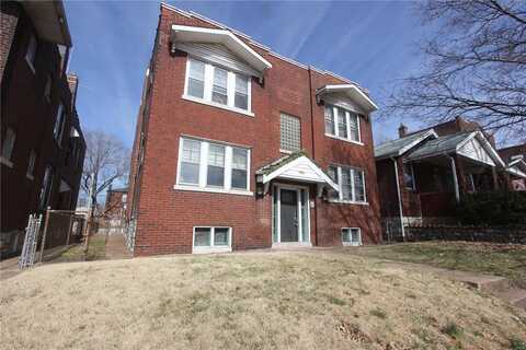 3965 Potomac Street, Saint Louis, MO 63116