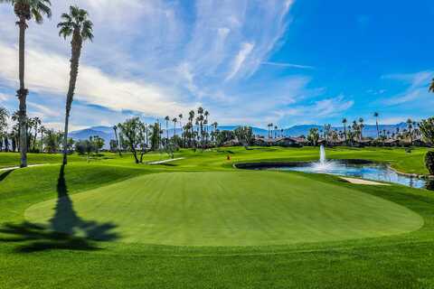 355 Red River Road, Palm Desert, CA 92211
