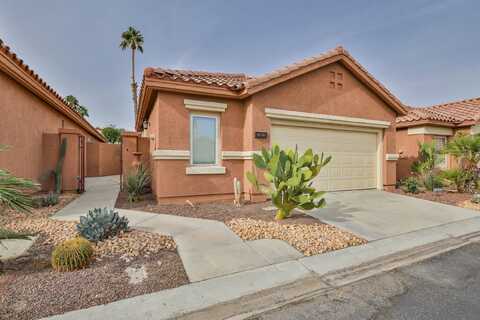 42747 Adalin Way, Palm Desert, CA 92211