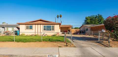 52246 Las Palmas Street, Coachella, CA 92236