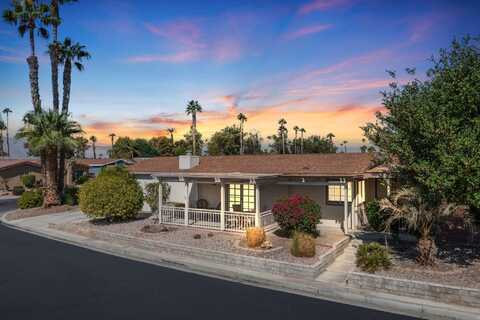 34766 Double Diamond Drive, Thousand Palms, CA 92276