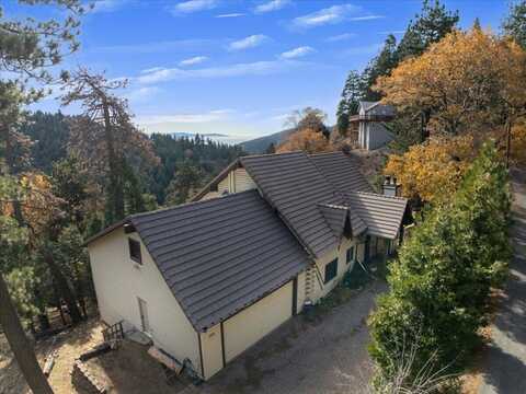 21775 Vista Road, Cedarpines Park, CA 92322