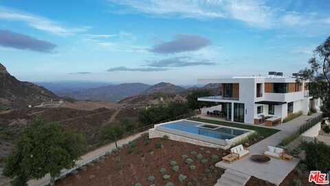 32180 Mulholland Hwy, Malibu, CA 90265