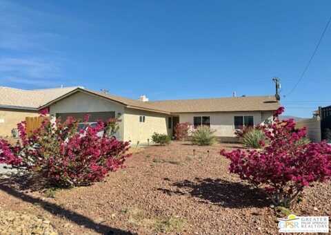 13660 El Rio Ln, Desert Hot Springs, CA 92240